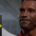Arnold Schwarzenegger κλάνει