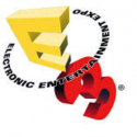  E3: Έφτασε η στιγμή που περίμεναν οι απανταχού Gamers!