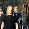 Οι Deep Purple ετοιμάζουν νέο δίσκο