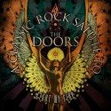  Tribute δίσκος στους Doors με classic rock συμμετοχές