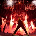  Δείτε Live τους Iron Maiden από το Rock Am Ring (22.00)