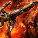  Δεν θα βγει σε PS3 και Xbox 360 το Mortal Kombat X