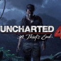  Uncharted 4: Gameplay trailer