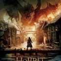  Το πρώτο poster του Hobbit