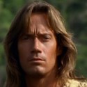  O Kevin Sorbo θύμωσε με τον νέο “Ηρακλή”