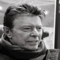  Ακούστε ένα ακυκλοφόρητο demo του David Bowie από το 1970