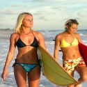 Top 7 Surf Movies
