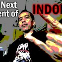  O Metalhead πρόεδρος της Ινδονησίας