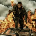  Mad Max Fury Road Trailer