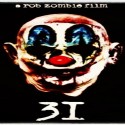  Το ’31’ του Rob Zombie πλησιάζει και θα είναι βίαιο