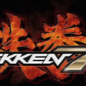  Δείτε το πρώτο trailer του Tekken 7