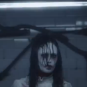  Creepy teaser από τους Slipknot (video)