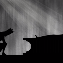  Animation video από τους Alter Bridge