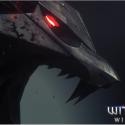  The Witcher 3 : WildHunt
