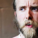  Ένοχος για υποκίνηση ρατσιστικού μίσους ο Vikernes
