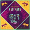  H ακουστική εμφάνιση των Red Fang σε EP (Ακούστε)!