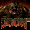  Doom 3… Εφιάλτες μπείτε στη σειρά