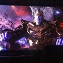  Δείτε τον Thanos από το Guardians of the Galaxy
