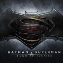  Άλλαξε ημερομηνία το Batman v Superman: Dawn of Justice