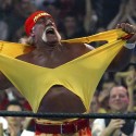  Ο Hulk Hogan σαν villain στο Expendables 4;