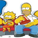  Ο “μαραθώνιος” των Simpsons και η δολοφονία