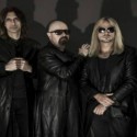  Οι Judas Priest μπήκαν στο studio (pic)