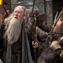  Το πρώτο trailer του Hobbit: The Battle of the Five Armies