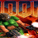  Από 2015 και βλέπουμε για Doom 4