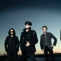  Νέος δίσκος και tour για τους Scorpions