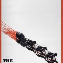  “Αποκαλυπτικό” poster για τη νέα ταινία του Tarantino
