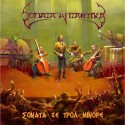  Sonata Antartika… Πολύ περισσότερο από troll metal