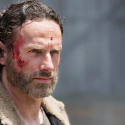  «Ο κόσμος να προετοιμαστεί για την πιο βίαιη σεζόν του Walking Dead»