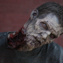  Πληροφορίες με το σταγονόμετρο για την spin off σειρά του Walking Dead