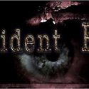  H αρχή του τρόμου, Resident Evil