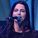  To WFT τραγούδι της Amy Lee