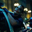 Ο Joker ήταν ο ήρωας στο The Dark Knight υποστηρίζει νέο fan video