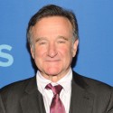  Νεκρός βρέθηκε ο Robin Williams