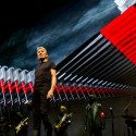  Αυτό είναι το live-dvd κύριε Roger Waters;