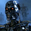  Terminator Genisys: Trailer breakdown