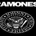  Ταινία για τους Ramones o Scorsese