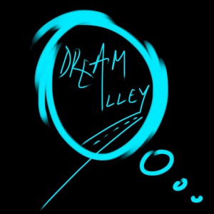 dream alley