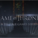  Η ημερομηνία κυκλοφορίας του Game of Thrones (videogame)