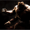  Mortal Kombat X: Η επίσημη ημερομηνία κυκλοφορίας