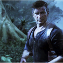  Uncharted 4 : A Thief’s End