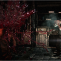  The Evil Within – Every Last Bullet Trailer