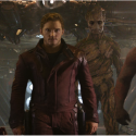  Guardians of the Galaxy: Spoiler review