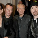  Κατεβάστε δωρεάν το νέο άλμπουμ των U2 από το iTunes