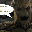  Ο Groot thrash-άρει σε ρυθμούς Sepultura (video)