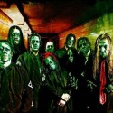  Ποιο από τα άλμπουμ των Slipknot, γουστάρει ο Kerry King;