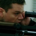  Έσκασε μύτη το πρώτο trailer του Jason Bourne